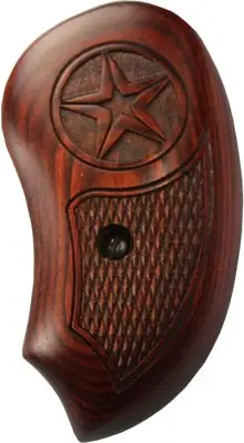 bond-arms-grip-extended-lam-rosewood-grey-w-laser-star