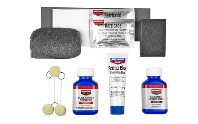b-c-perma-blue-paste-gun-blue-kit