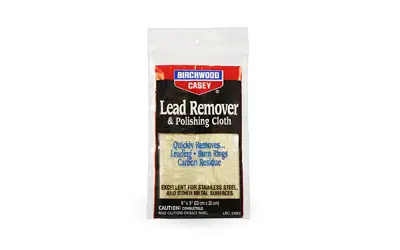 lead-remover-cloth-6-x-9