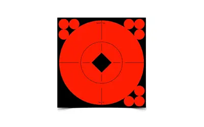 b-c-target-spots-10-6