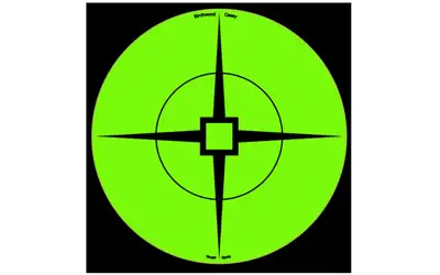 b-c-target-spots-green-10-6