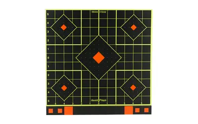 b-c-sht-n-c-12-sight-in-trgt-5pk