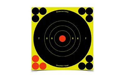 b-c-sht-n-c-rnd-bullseye-tgt-12-6
