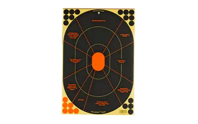 b-c-sht-n-c-handgun-trnr-5-12x18