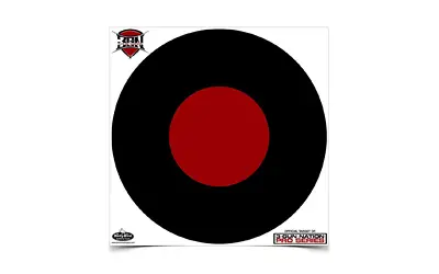 b-c-dirty-bird-3gun-ntn-tgt-5-17-25