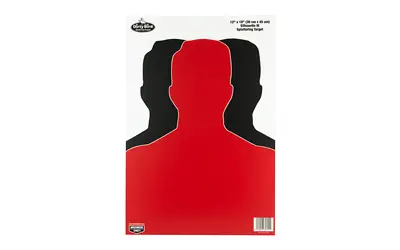b-c-dirty-bird-sil-iii-tgt-8-12x18