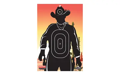 b-c-dirty-bird-gunslnger-sky-6-12x18