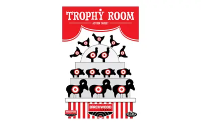 b-c-dirty-bird-trophy-room-trgt-6pk