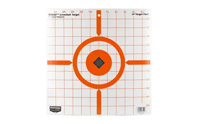 b-c-rigid-sight-in-target-12-10pk
