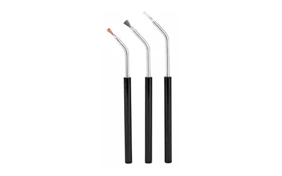 b-c-angled-brushes-brnz-nyl-stl-3pk