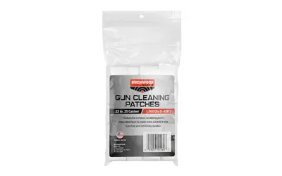 b-c-patches-1-1-8-22-25cal-1000pk