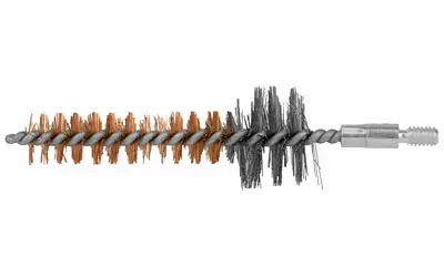 b-c-msr-chamber-brush-223-556mm