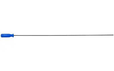 b-c-coated-cleaning-rod-33-20-26cal
