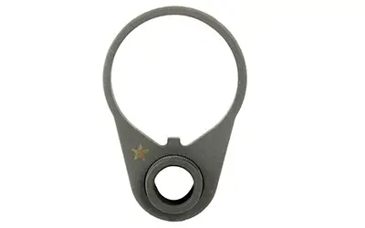 bcm-gunfighter-qd-end-plate