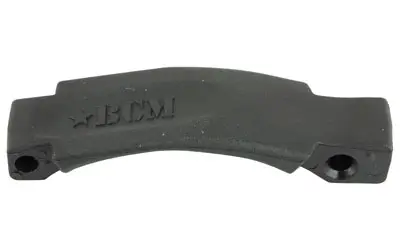 bcm-gunfighter-trggr-guard-mod-0-blk