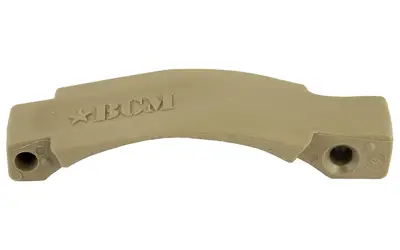 bcm-gunfighter-trggr-guard-mod-0-fde
