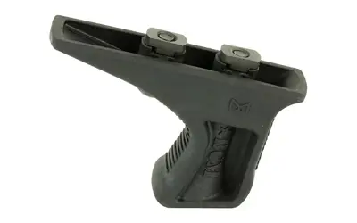 bcm-gunftr-kag-blk-mlok