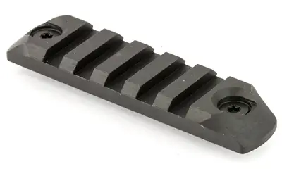 bcm kmr 1913 a3 2.jpg