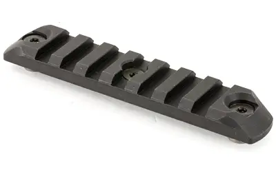 bcm kmr 1913 a4 2.jpg