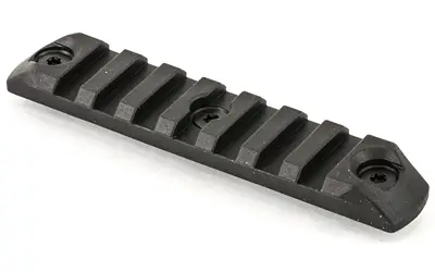 bcm kmr 1913 n4 blk 2.jpg