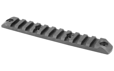 bcm kmr 1913 n5 blk 2.jpg