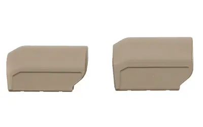 bcm-stock-riser-kit-for-mod-3-fde