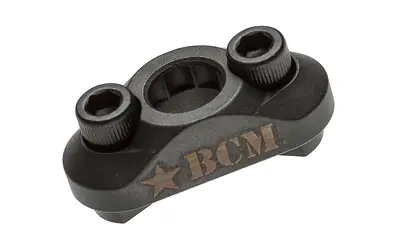 bcm-gunftr-mlok-qd-lp-sling-mount