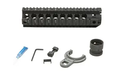 bcm-gunftr-quad-rail-556-9-blk