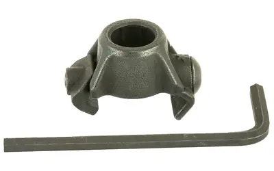 bcm-gunftr-rail-sling-mount-pcty