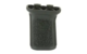 bcm-gunftr-vert-grp-mlok-mod3-blk