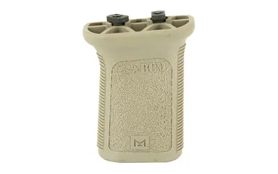 bcm-gunftr-vert-grp-mlok-mod3-fde