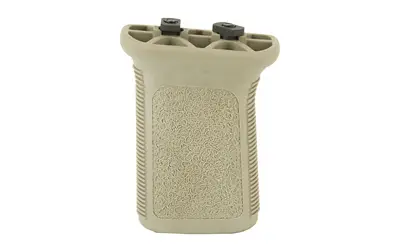 bcm vg mcmr mod 3 fde 2.jpg