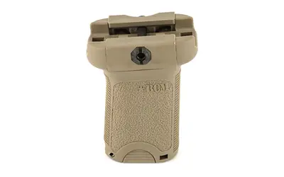 bcm-gunfighter-vert-grip-short-fde