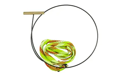 bct-battle-rope-2-0-22-pstl