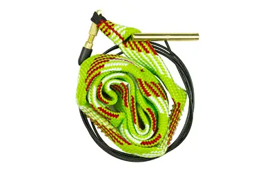 bct-battle-rope-2-0-30-7-62