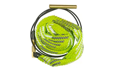 bct-battle-rope-2-0-9mm-pstl