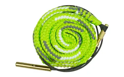 bct-battle-rope-2-0-45-pstl