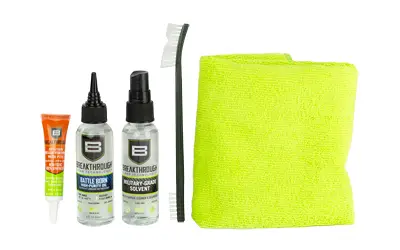 bct-essentials-cleaning-kit