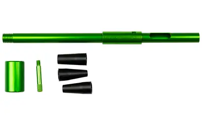 bct-aluminum-universal-bore-guide