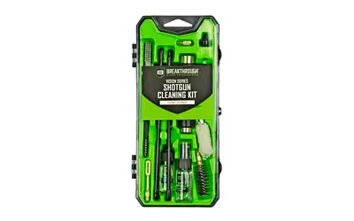 breakthrough-vision-20-ga-cleaning-kit