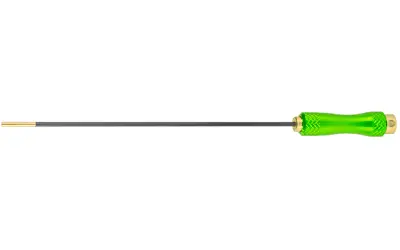 bct-carbon-fbr-cln-rod-12