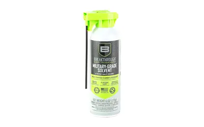 bct-mil-grd-solvnt-aerosol-6oz