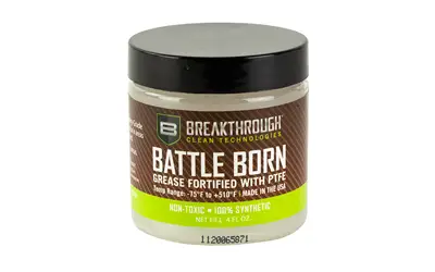 bct-btl-born-grease-4oz
