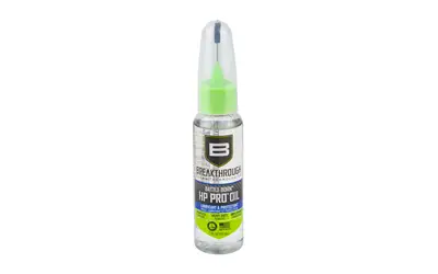 bct-btl-brn-hp-pro-2oz