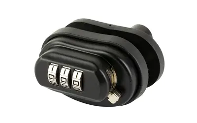 b-c-trigger-lock-blk