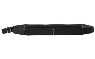 bd810 2.jpg