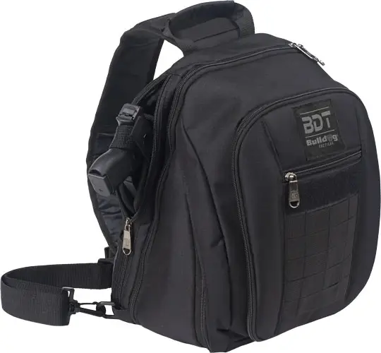 bdt408b.jpg