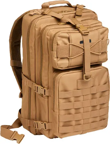 bulldog-med-ranger-backpack-w-molle-tan