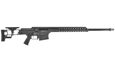 barrett-firearms-smr-300win-blk-26-fixed-stk