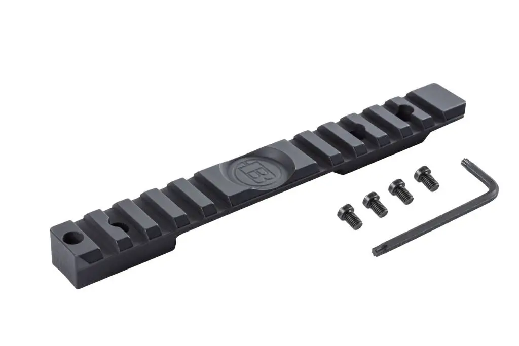bergara-20moa-picatinny-rail-bergara-rem-700-sa-black